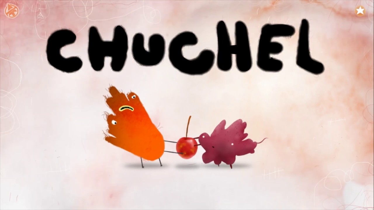chuchel online chuchel online