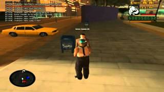 gta sa 2013 02 21 21 13 22 393 1 mpeg4