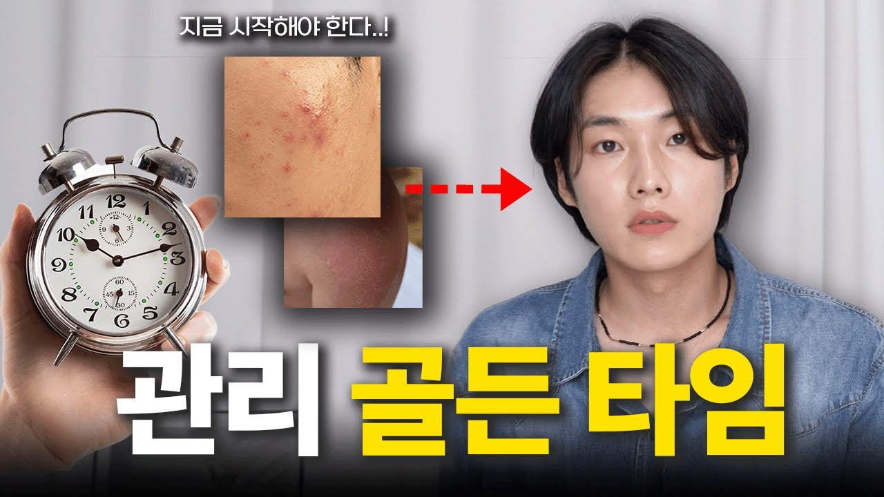 YouTube thumbnail, 호박스Hobox