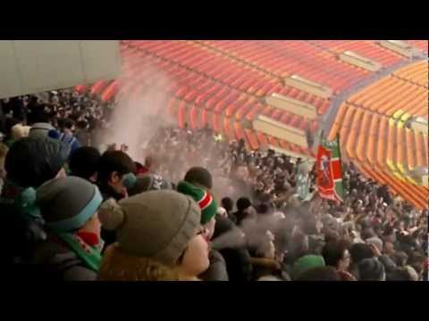 цска-локомотив 36-тур