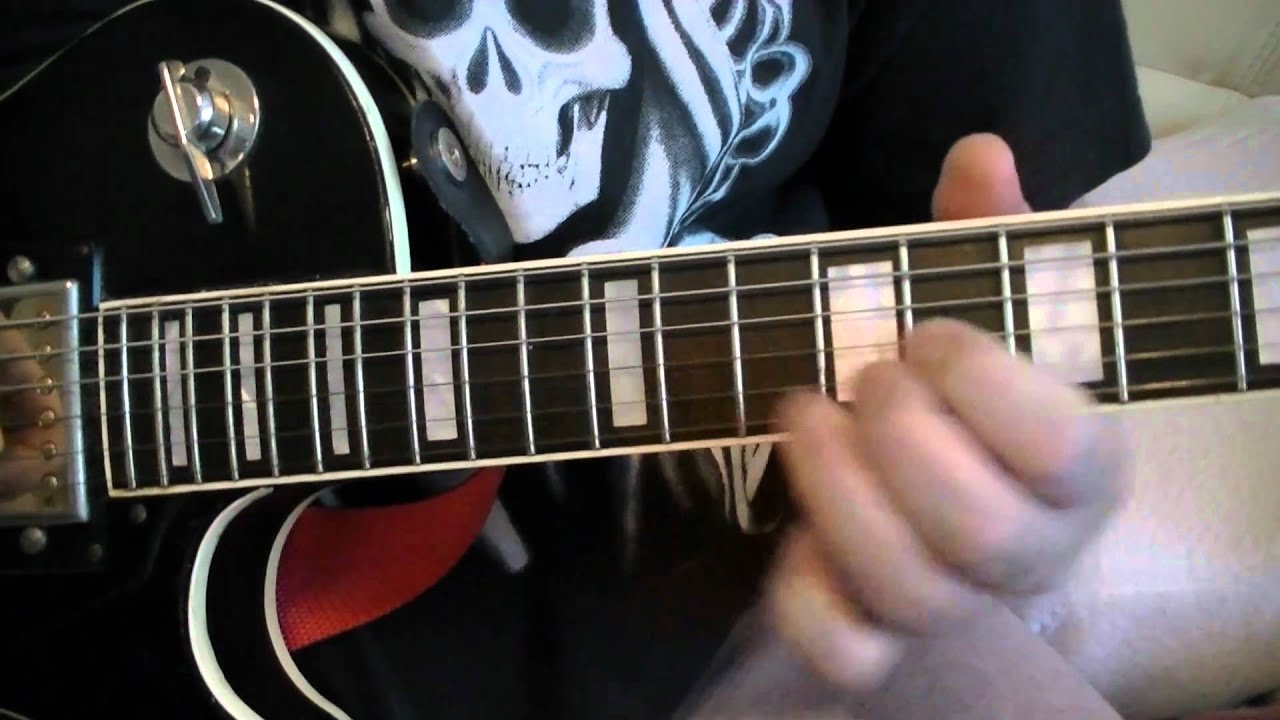 Pověste ho vejš solo II..MTS