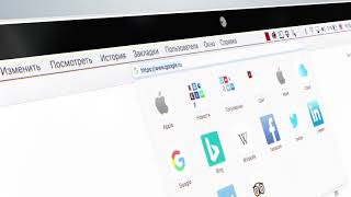 Rede X:Core- Новый дизайн. screenshot 3