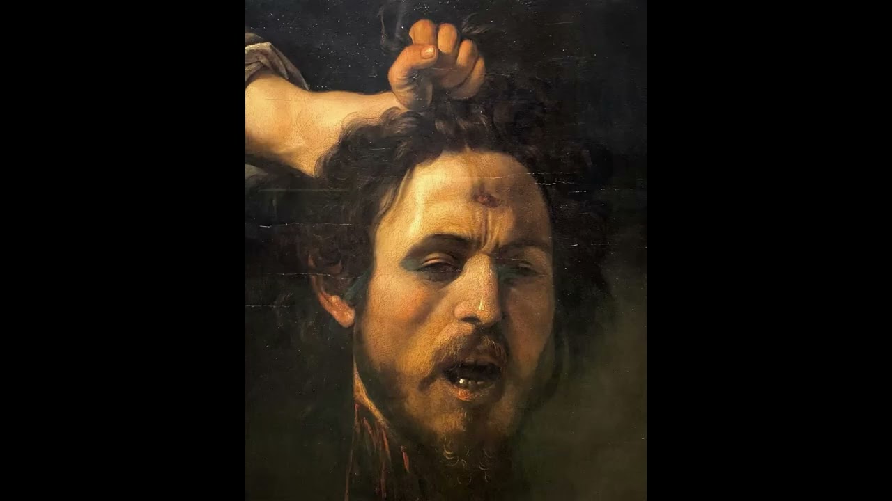 [FREE] Westside Gunn & Griselda Type Beat - 