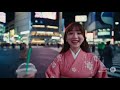 【AI】海外映画に出てくる日本、だいたいおかしい説