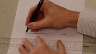 10constrSegBisect