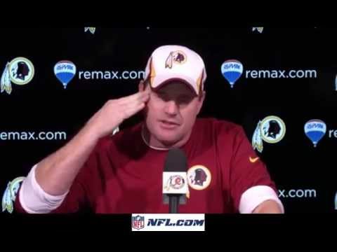 jay-gruden-talks-about-redskins-being-trash-and-changes-they-need-to-make