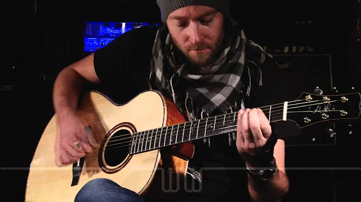 Ruud Jolie (Within Temptation, Maiden United, For ...