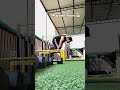 Planche ✈️ lean is good enough