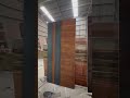 PREKIUM DESIGN😍😎 contact us in comments! #trending #dubai #minecraft #viral #interiordesign #fyp