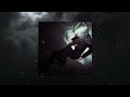 VẤN VƯƠNG - EREN | " MỘNG " album