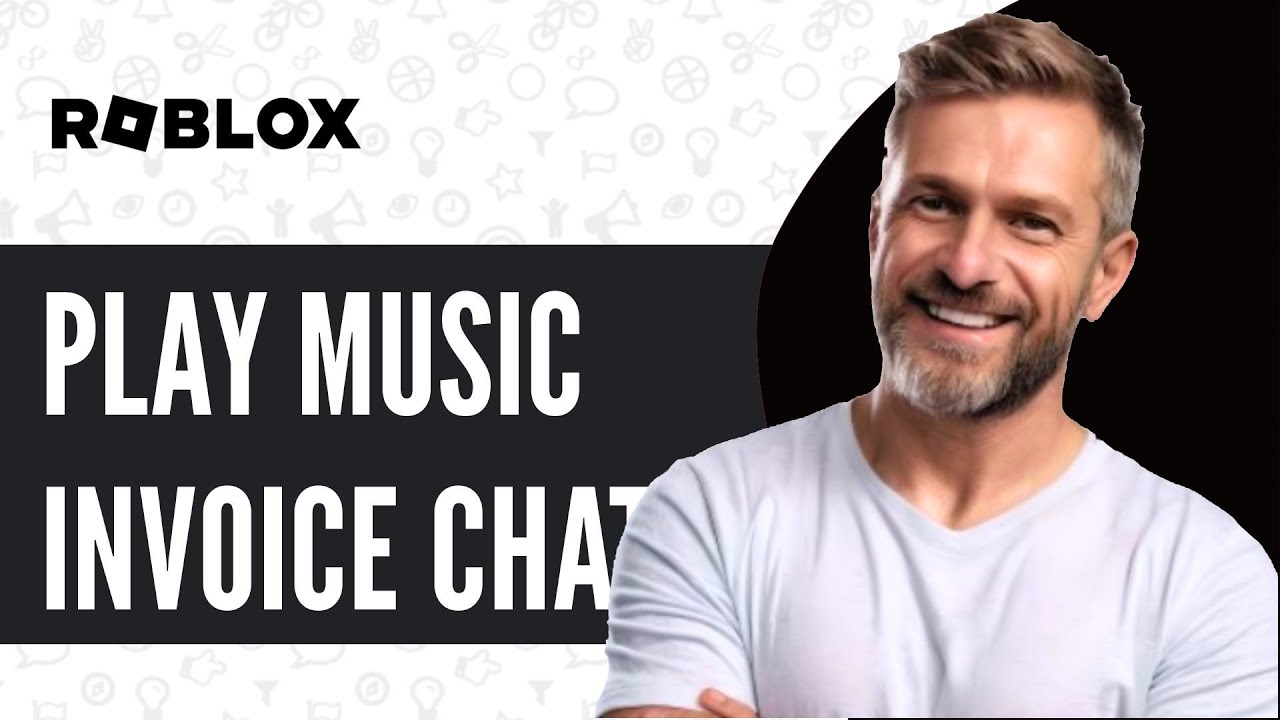 How To Play Music On Roblox Voice Chat Mobile Easy Fix 2025 YouTube 