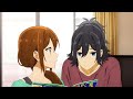 Top 5 romance anime where a popular girl falls in love with a unpopular boy @OtakuDen