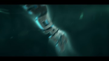 TrueHopeS ~ Intro by FrozenArtz [V2]