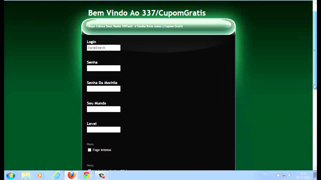 jogar poker online com dinheiro real