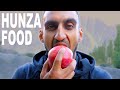 LIVE LONGER with Food from Hunza, Pakistan Mp3 Song