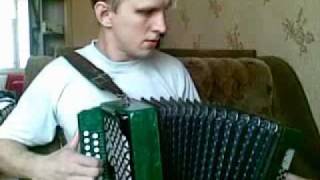 Катюша(Katyusha)Гармонь. Катюша(Katyusha)Гармонь.