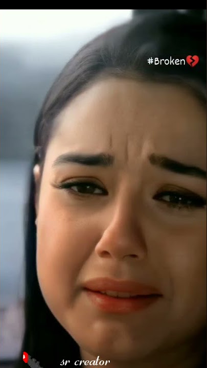 sachi mohabbat wo hai jo has ke de de kurbani.#short video.