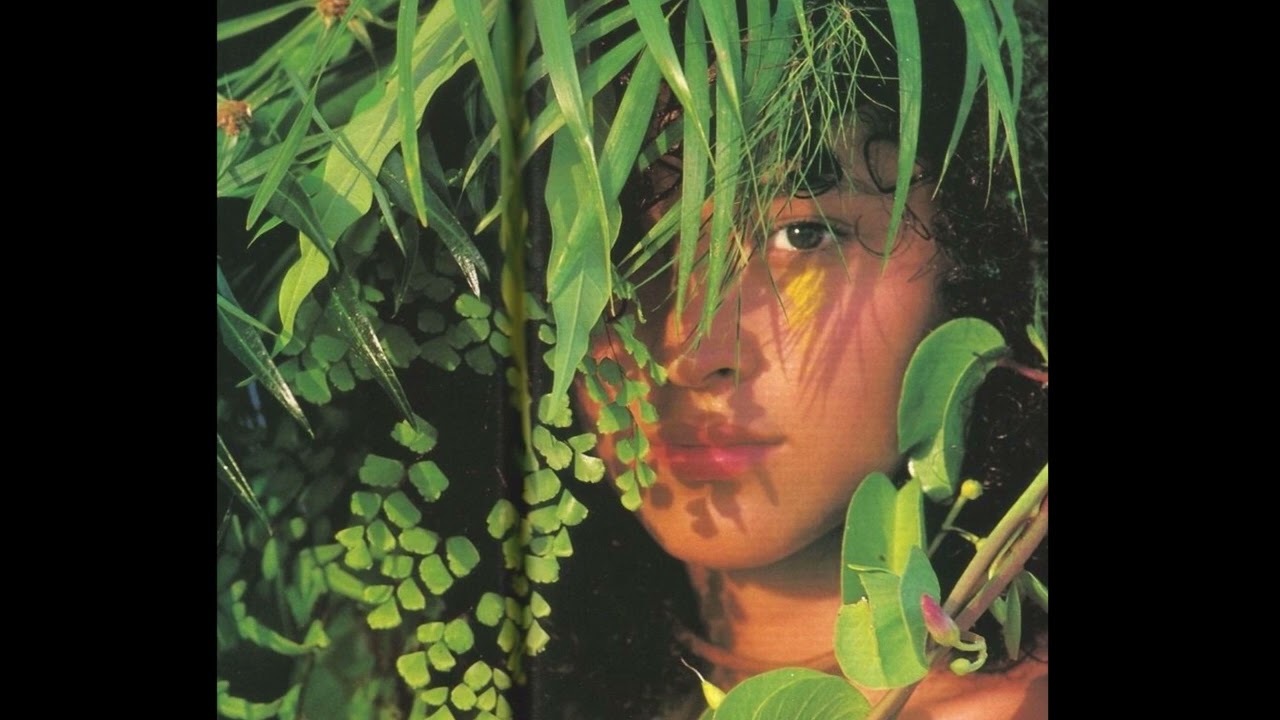 (FREE) CLEO SOL X BOSSA NOVA X NEO - SOUL GUITAR TYPE BEAT / ABOVE