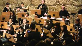 The Tempest. Robert W. Smith