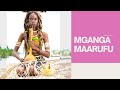 UCHAWI WA NIGERIA Part 1 