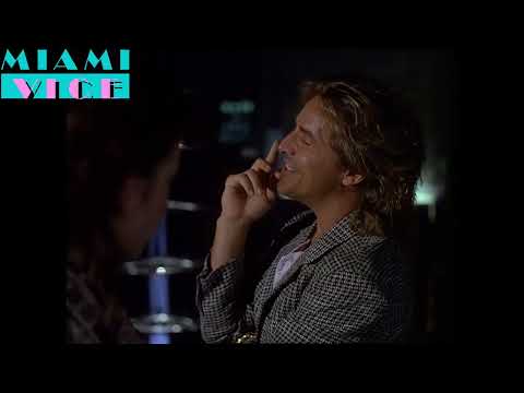 Tanita Tikaram - Twist In My Sobriety (Miami Vice)