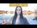 ✨This video will find you right before the breakthrough 