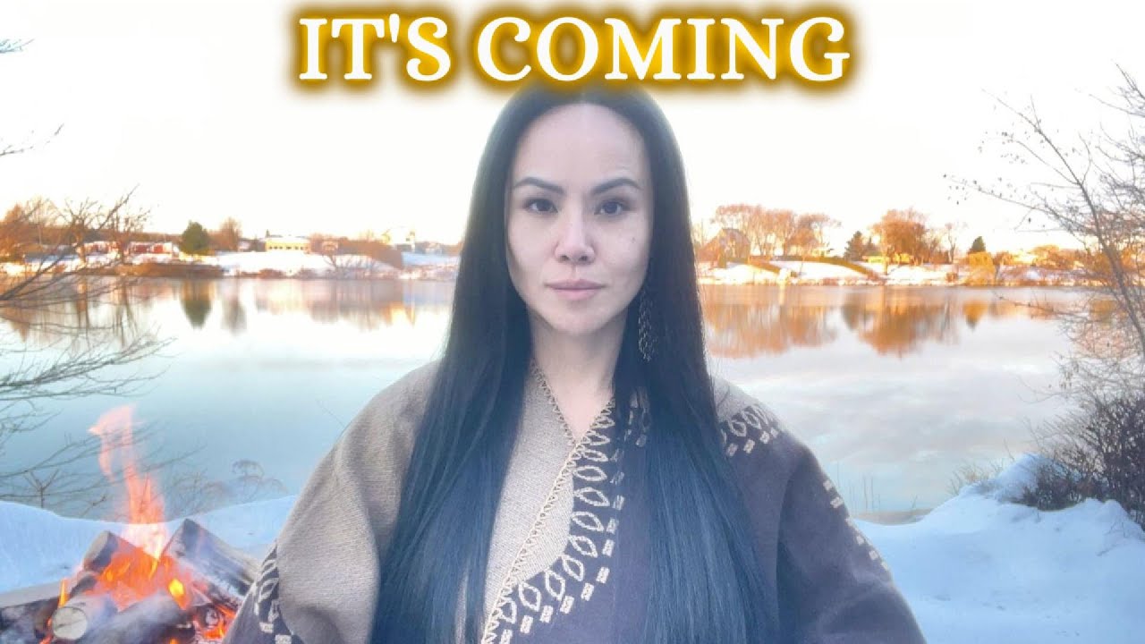 ✨This video will find you right before the breakthrough 