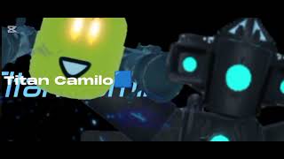 NEW INTRO REMAKE