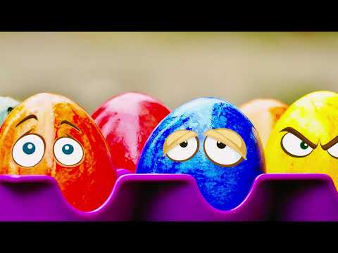 Lustige Ostergrüße Video 2021 Lustige Ostergrüße Video 2021