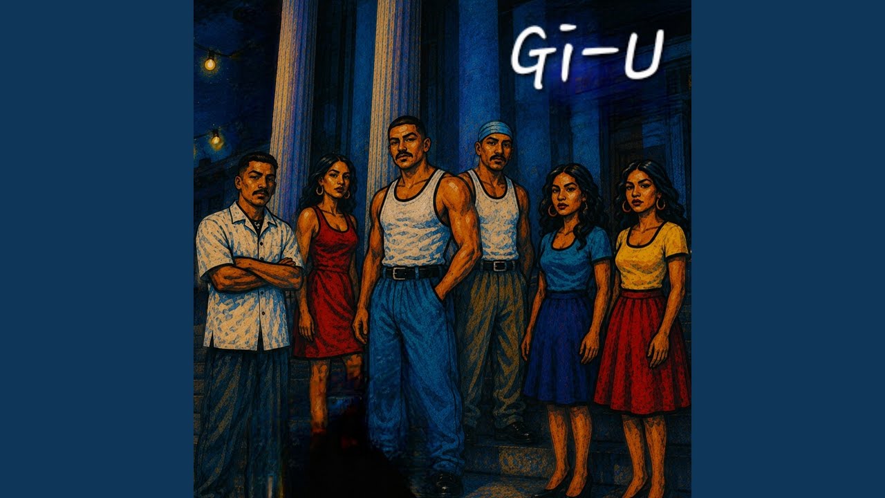 Watch Gigolo on YouTube Watch Gigolo on YouTube