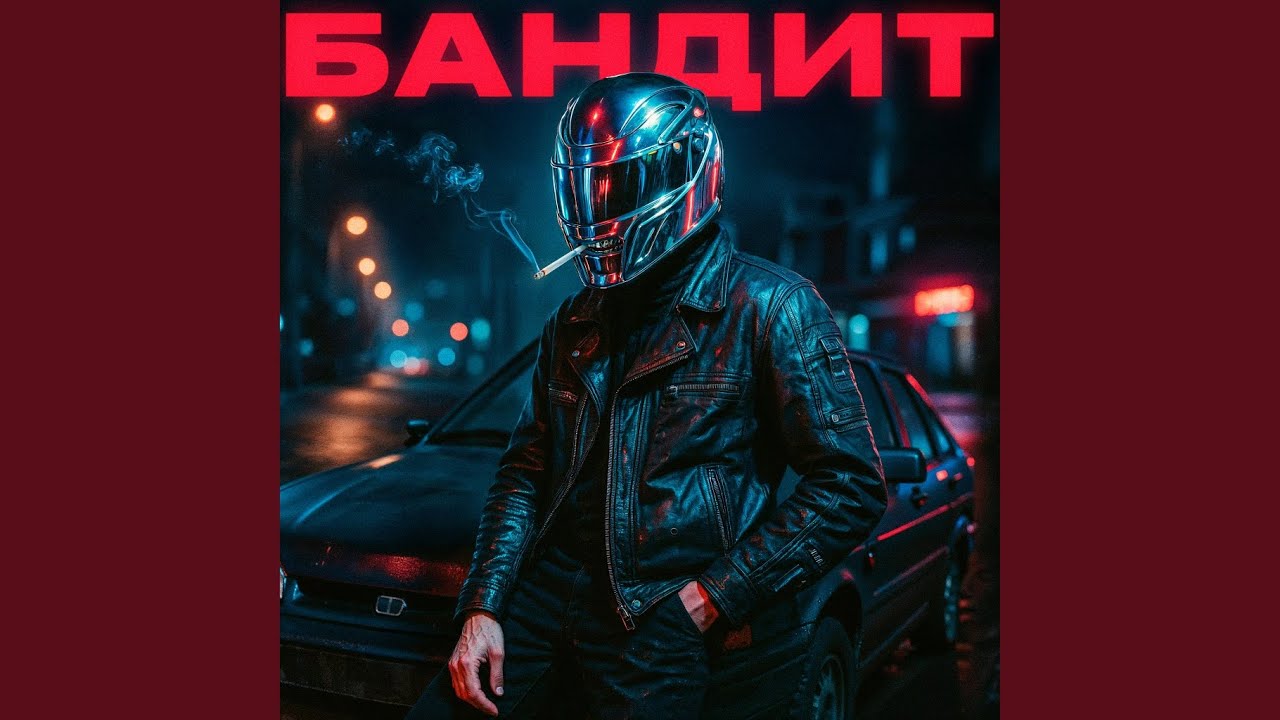 БАНДИТ