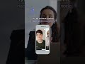 Платформа перевiрених психологiв Stelo Mental Health App ☀️