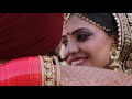 Latest best sikh wedding highlight aman banipal  tajinder kaur 2018 by lavraj films 9878225769 moha
