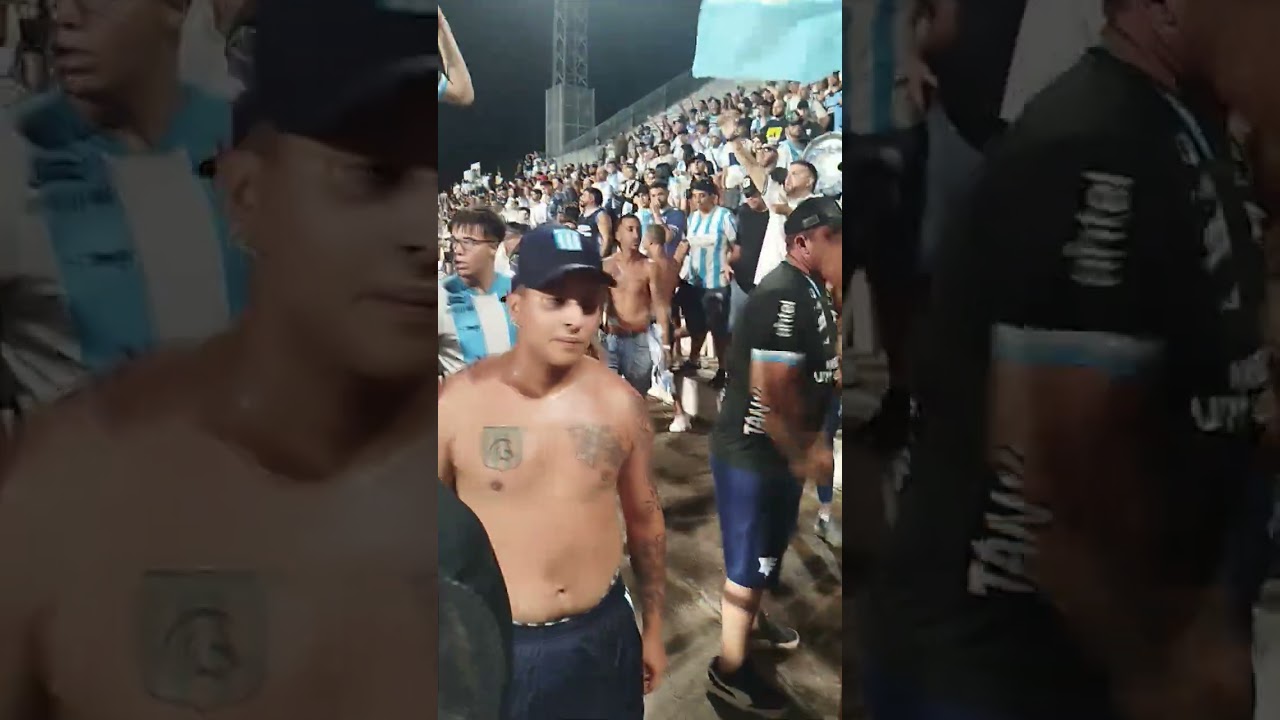 Partido amistoso de verano 2026