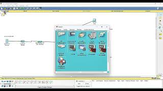 TUGAS UAS MOBILE COMPUTING TYPE “CLOUD COMPUTING A”