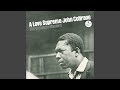 A Love Supreme Pt. I - Acknowledgement (Take 6/Alternate)