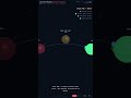 Finite State Machine — Theory in 60 Seconds #Shorts