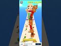 sandwich runner unity 3d source code