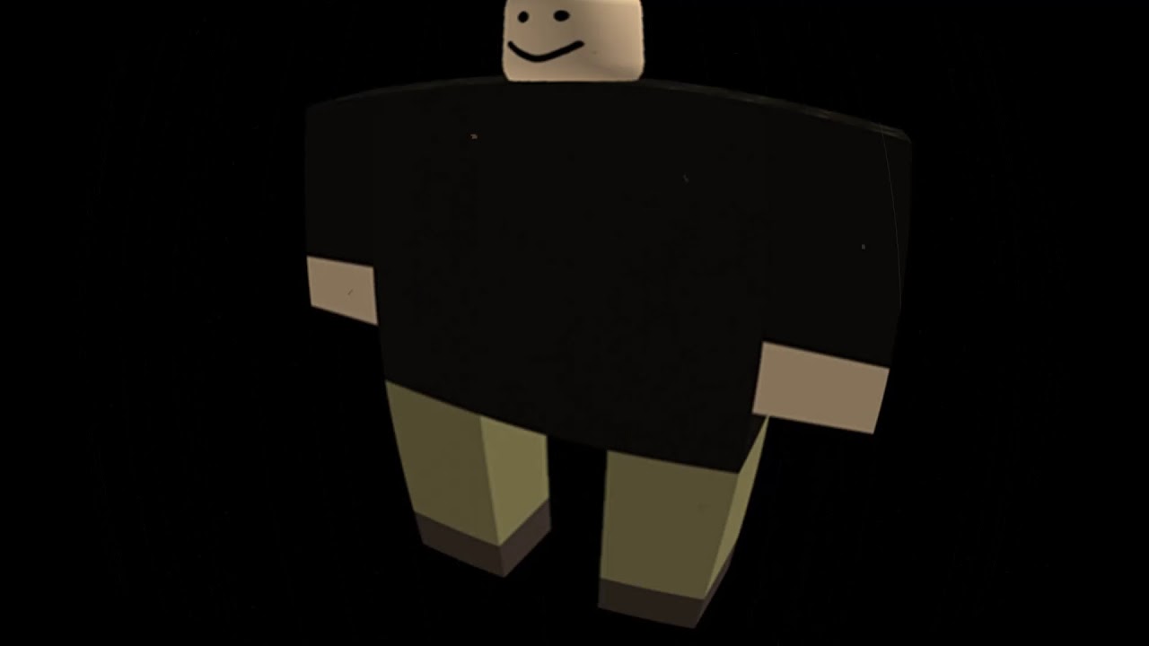 Roblox On My Mind Heavily Bass Boosted - Roblox Bass Boosted Rap Roblox Bass Boosted Rap - Roblox On My Mind Heavily Bass Boosted