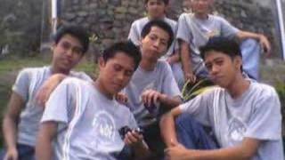 ADFC Ruby '06-'07 *3RD PART*