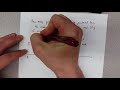 Mastering BCA Tables for Combustion Reactions in Chemistry
