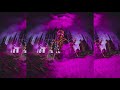 RONEN LOST 2 Official Audio RONEN LOST 2 Official Audio