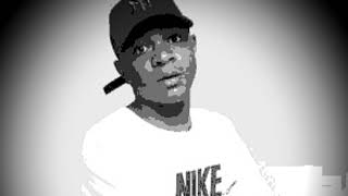 Ndibo Ndibs U0026 Lowbass Djy  Ndibass xcluu Sgidongo