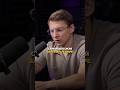 А ты задумывался? Где ты можешь зар*ботать больше всего?
