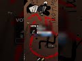 Why Do People Do This In Drawing Games?! #forsaken#forsakenroblox#spraypaint#spraypaintroblox