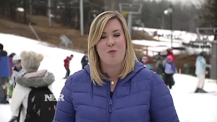 Nightly Business Report – December 24, 2015