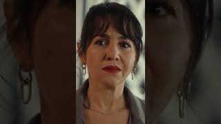&quot;Sen nasıl aile yeminimizi bozarsın!&quot; #AşkaDüşman #TV8 #ACUNMEDYA