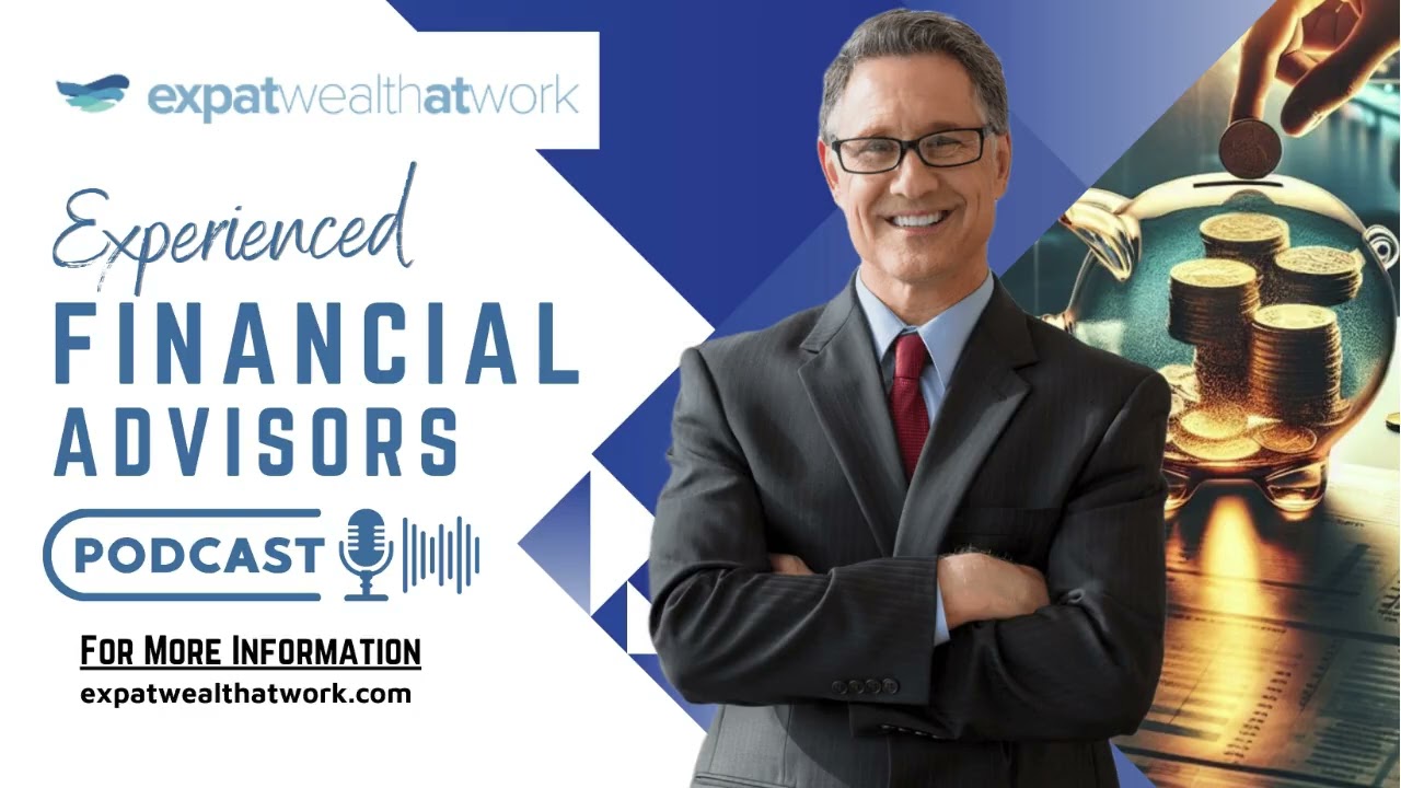 Experienced Financial Advisors| Top Financial Advisor & Wealth Management Firm in Saudi Arabia