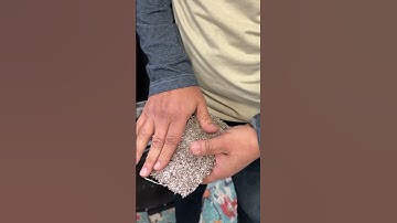 What is an OP machine-Oscillating Pad Vlm, encapsulation, encap, Orbot vibe, eco-17 pro, orbot slim