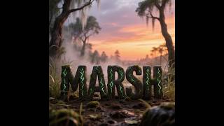 SandWorlds(TurtleWoW +) MOONKIN BOOM! Welcome MARSH